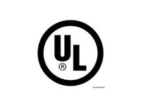 UL